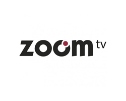 Zoom TV