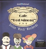 cafe-pod-minoga-audioteka-duze