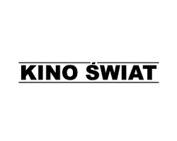 Kino Świat