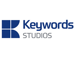 Keywords Studios