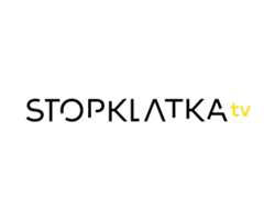 Stopklatka