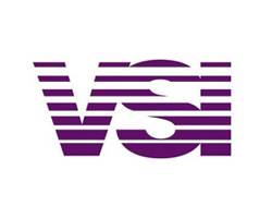 VSI