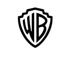 WB