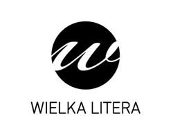 Wielka Litera