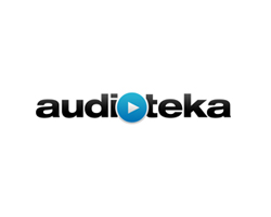 Audioteka