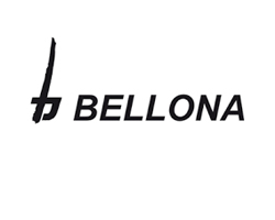 Bellona