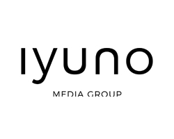 Iyuno