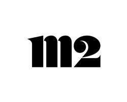 M2