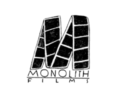 Monolith Films