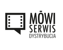 Mówi Serwis