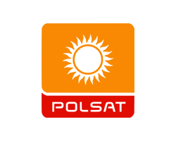 Polsat