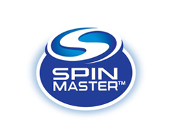 Spin Master