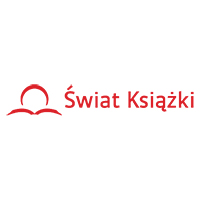 ŚWIAT-KSIĄŻKI