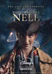 buntowniczka nell