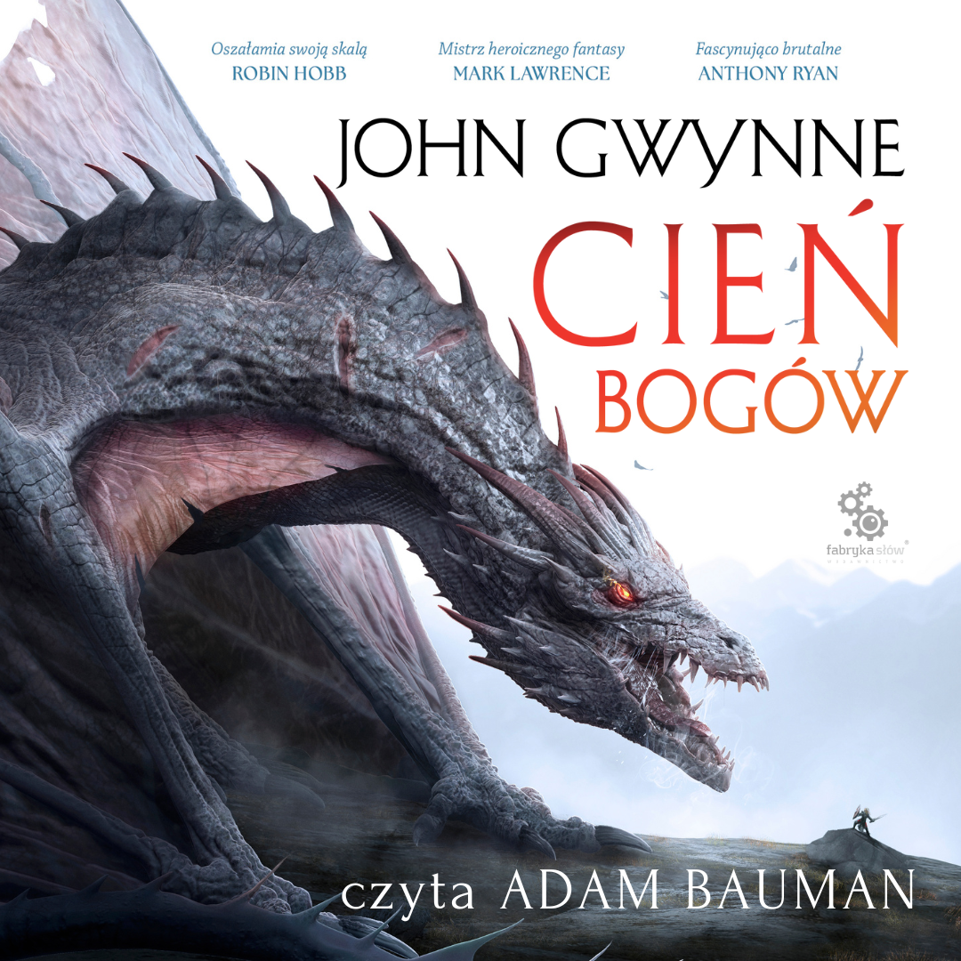 cien-bogow-original