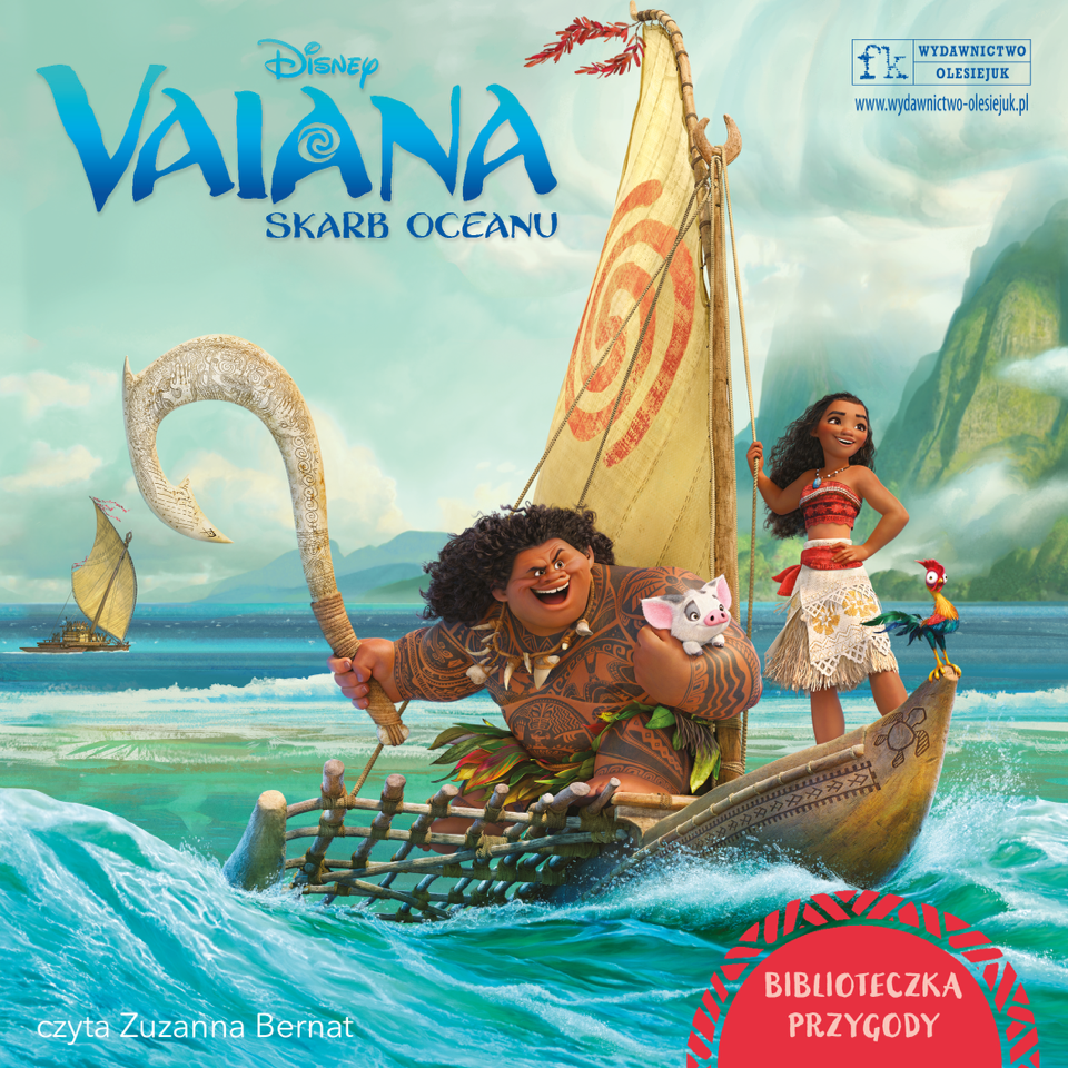 disney-vaiana-skarb-oceanu-original