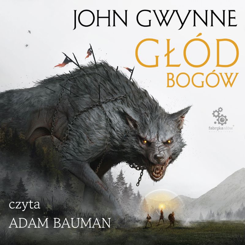 glod-bogow-trylogia-o-krwiozaprzysiezonych-tom-2-original