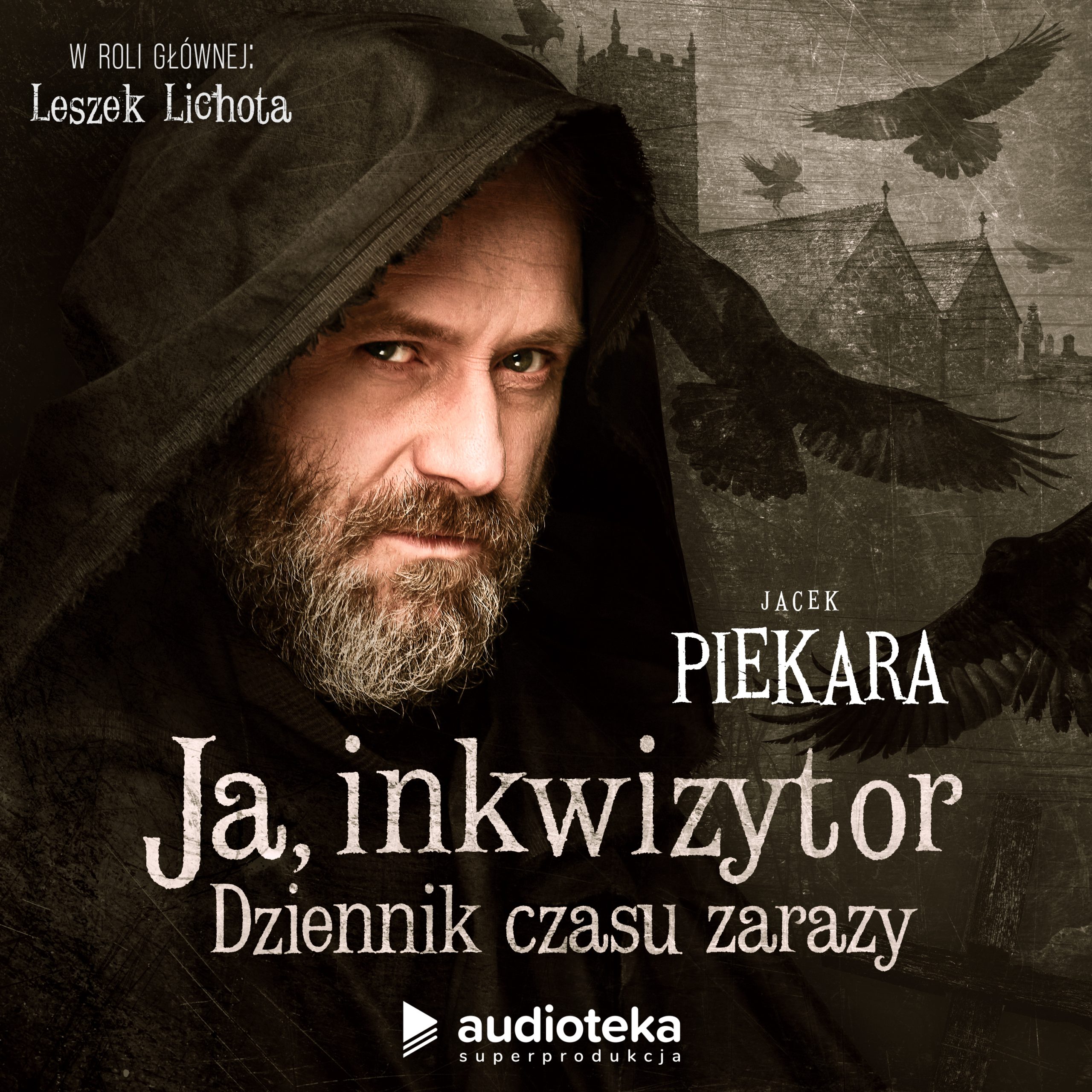 ja-inkwizytor-dziennik-czasu-zarazy-audioteka-original