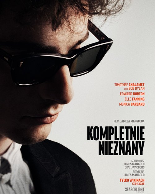 kompletnie nieznany