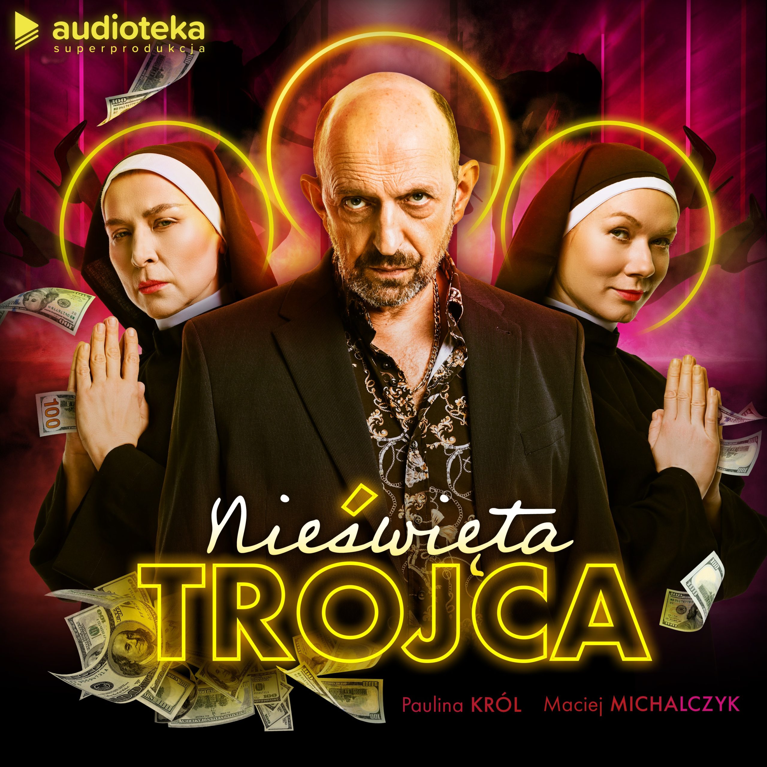 nieswieta-trojca-original