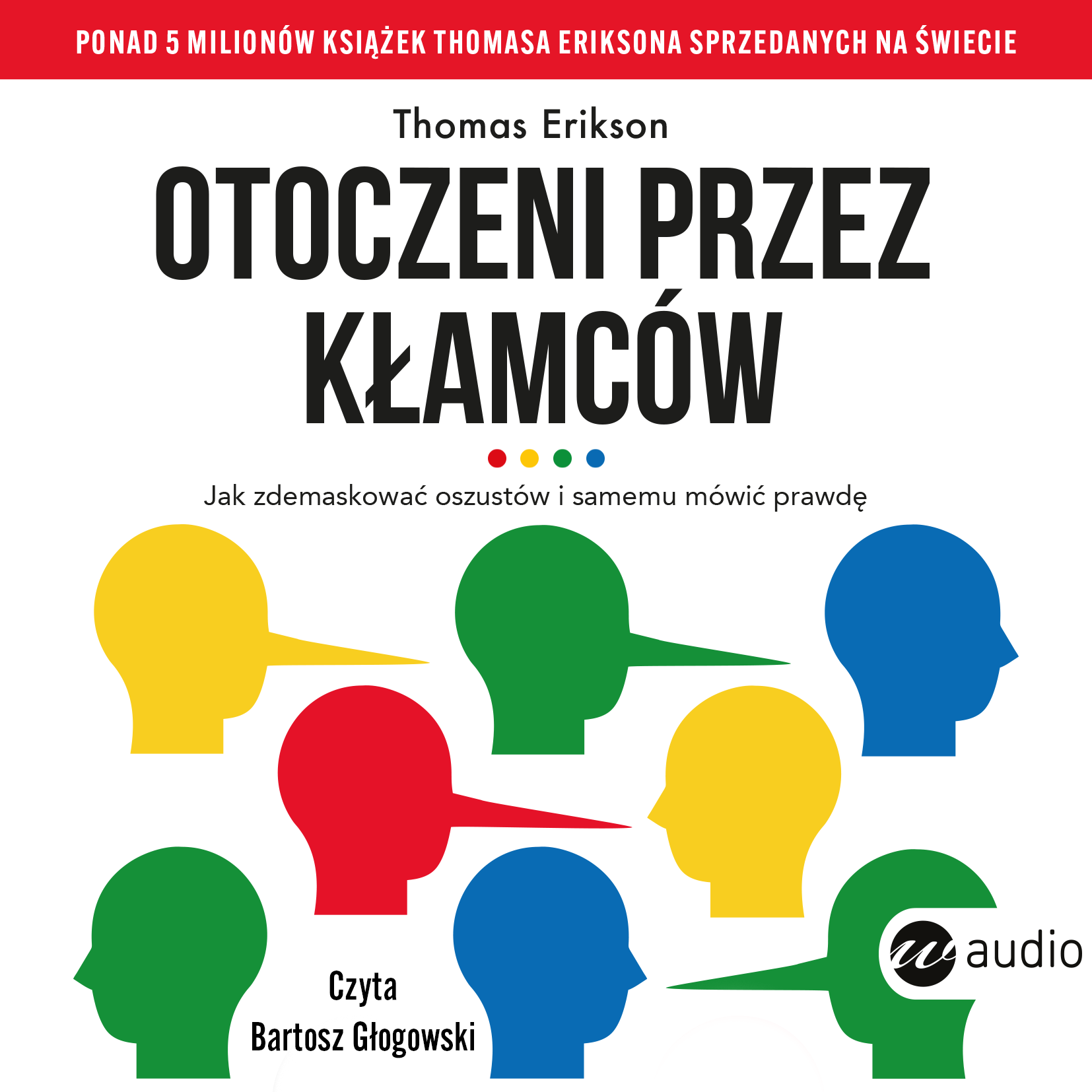 otoczeni-przez-klamcow-original