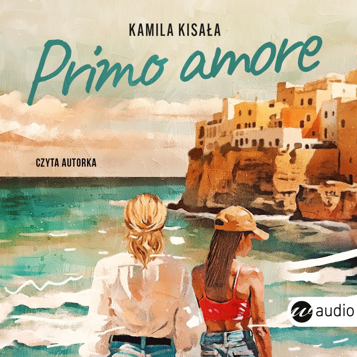 primo amore