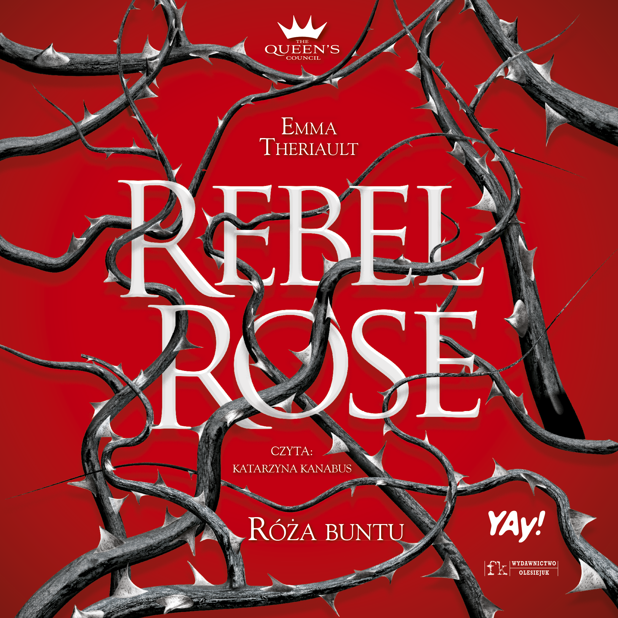 rebel-rose-roza-buntu-the-queens-council-tom-1-original