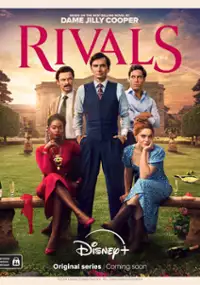 rywale