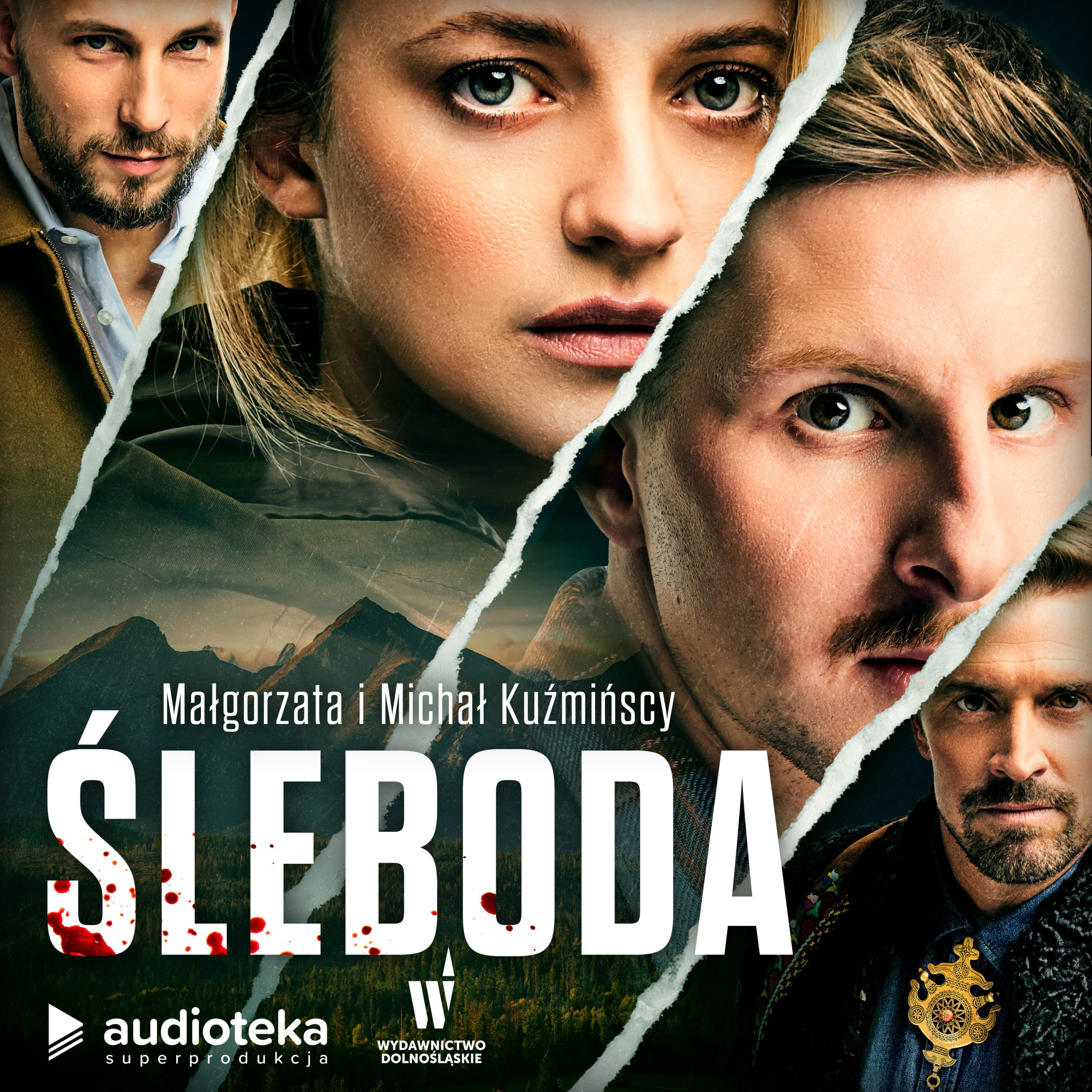 sleboda