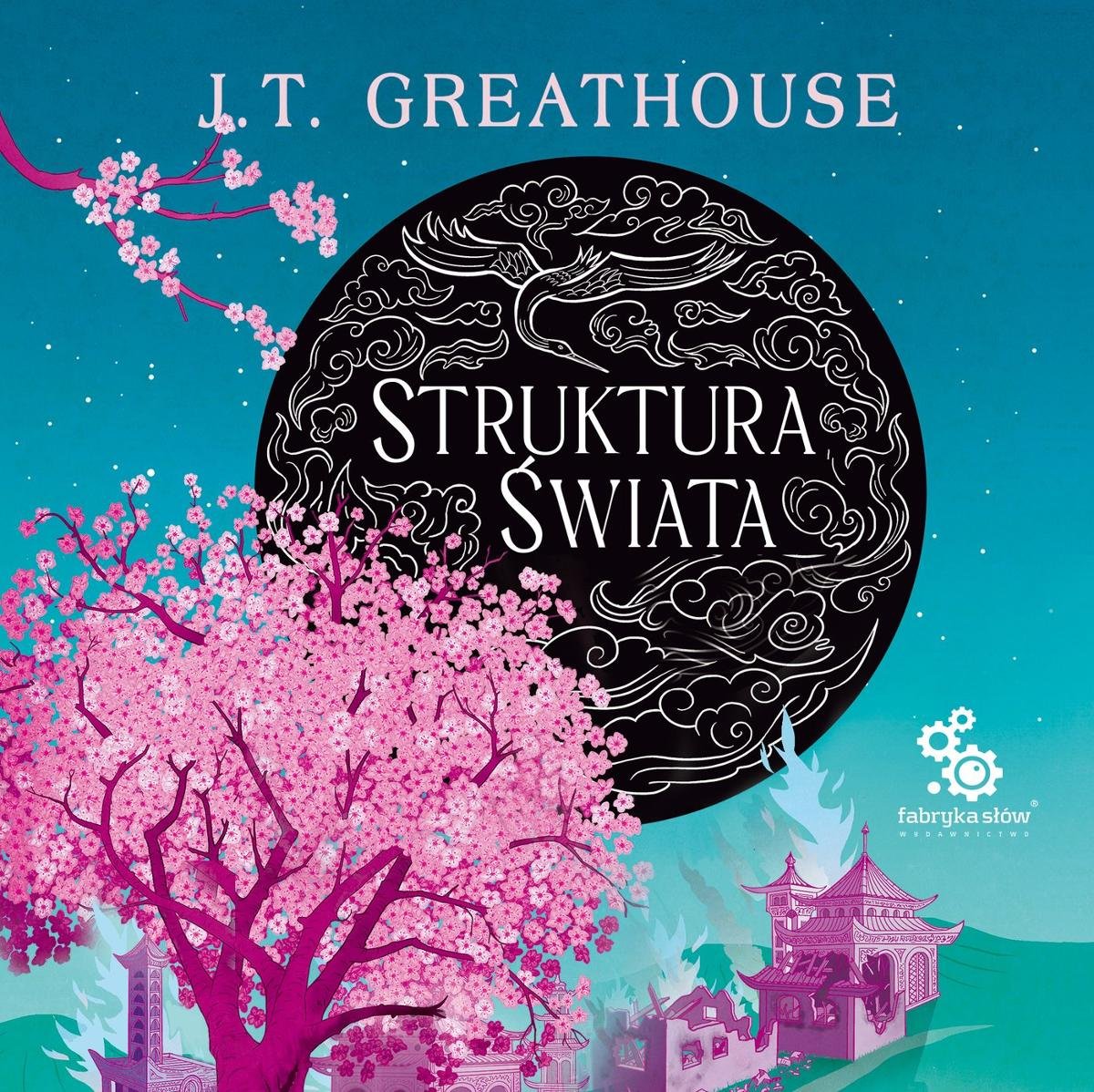 struktura-swiata-b-iext163999914