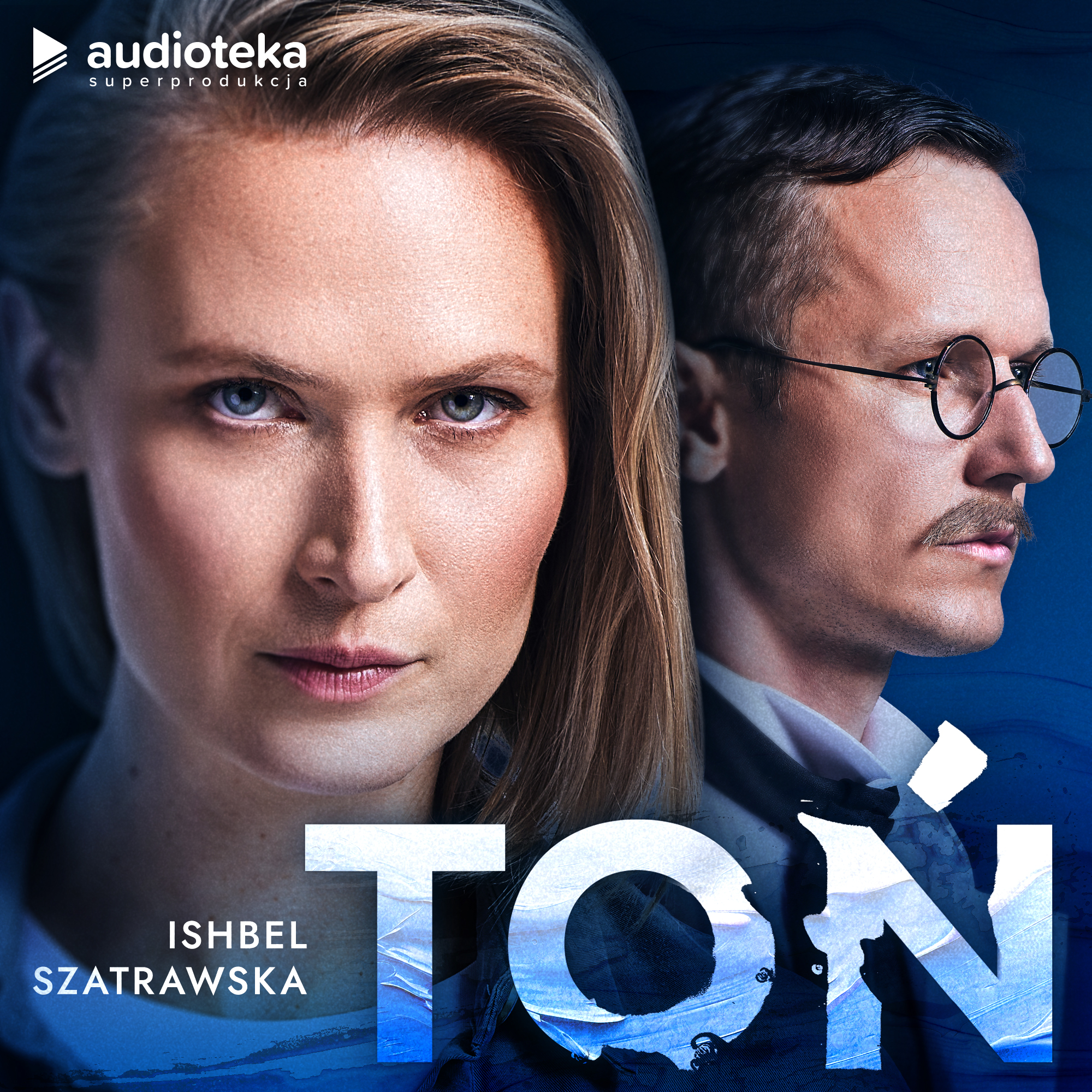 ton-superprodukcja-original