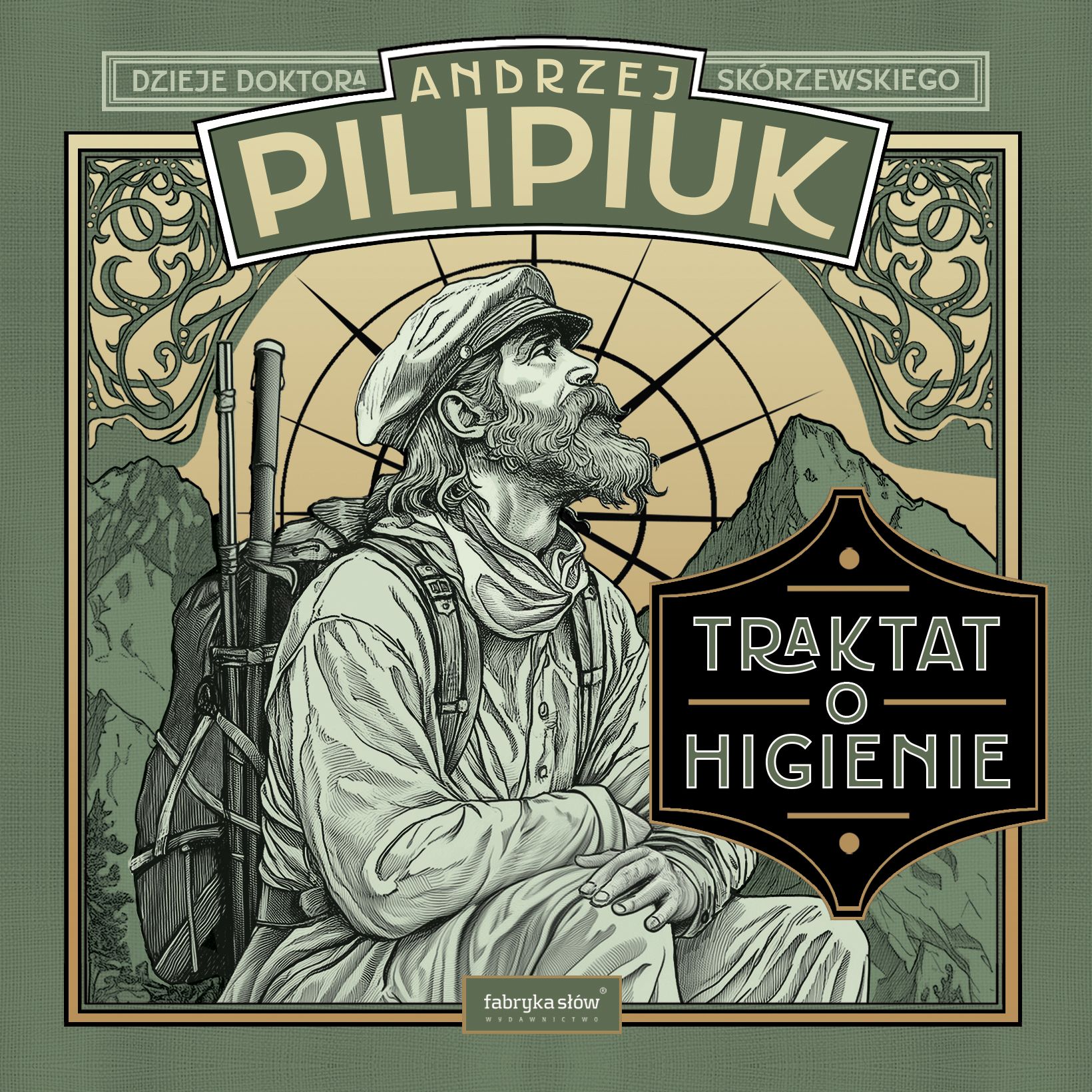 traktat-o-higienie-dzieje-doktora-skorzewskiego-original