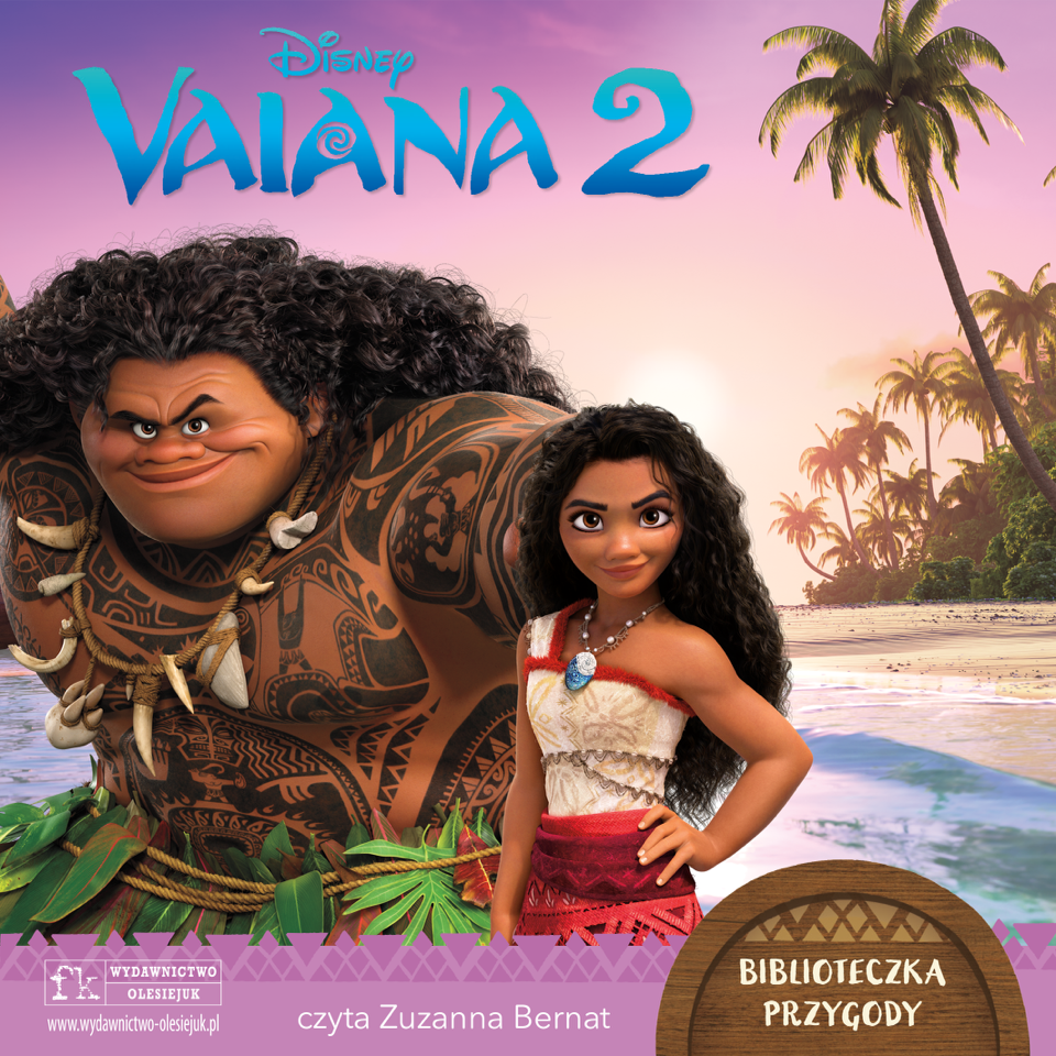 vaiana-2-biblioteczka-przygody-disney-original