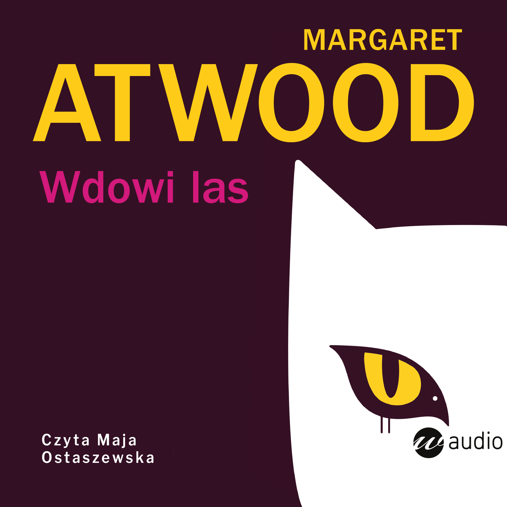 wdowi las