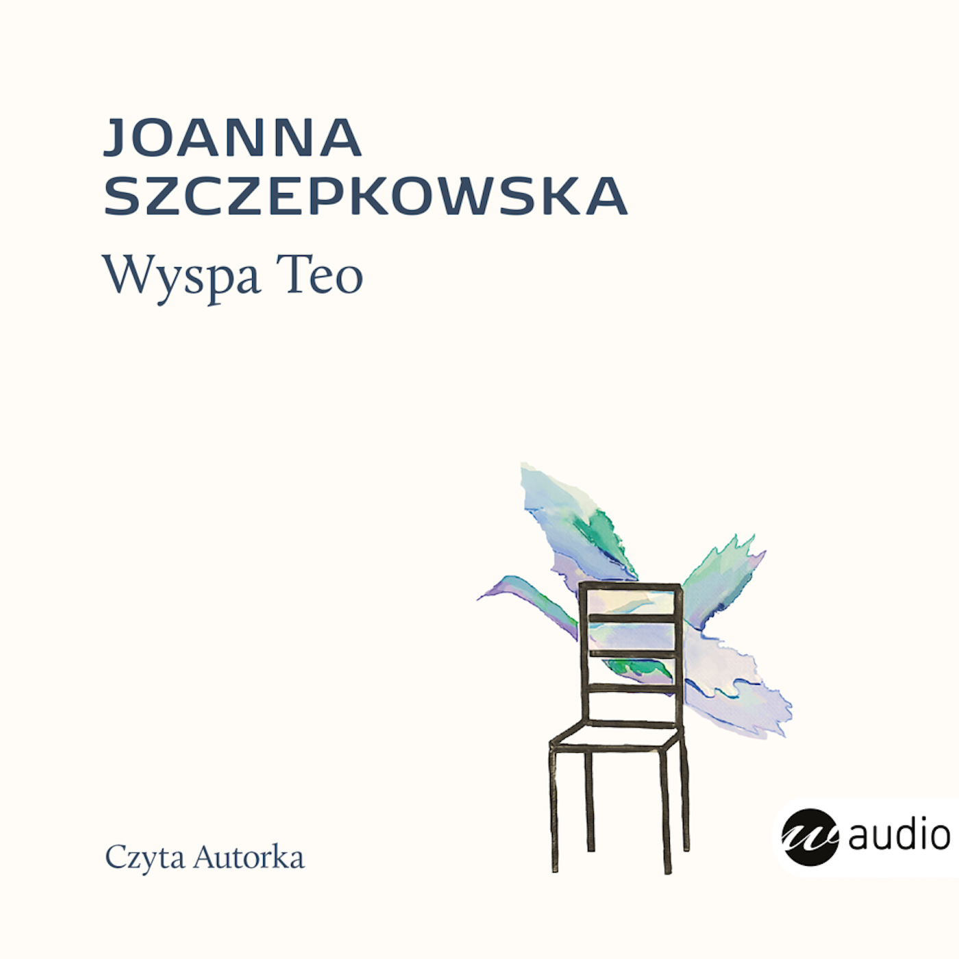 wyspa-teo-original