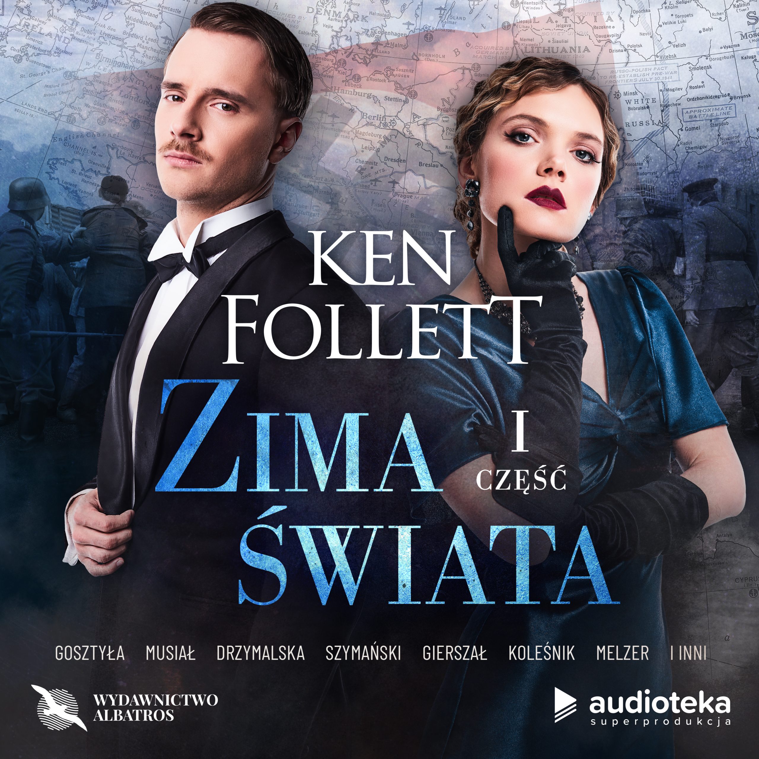 zima-swiata-1-original