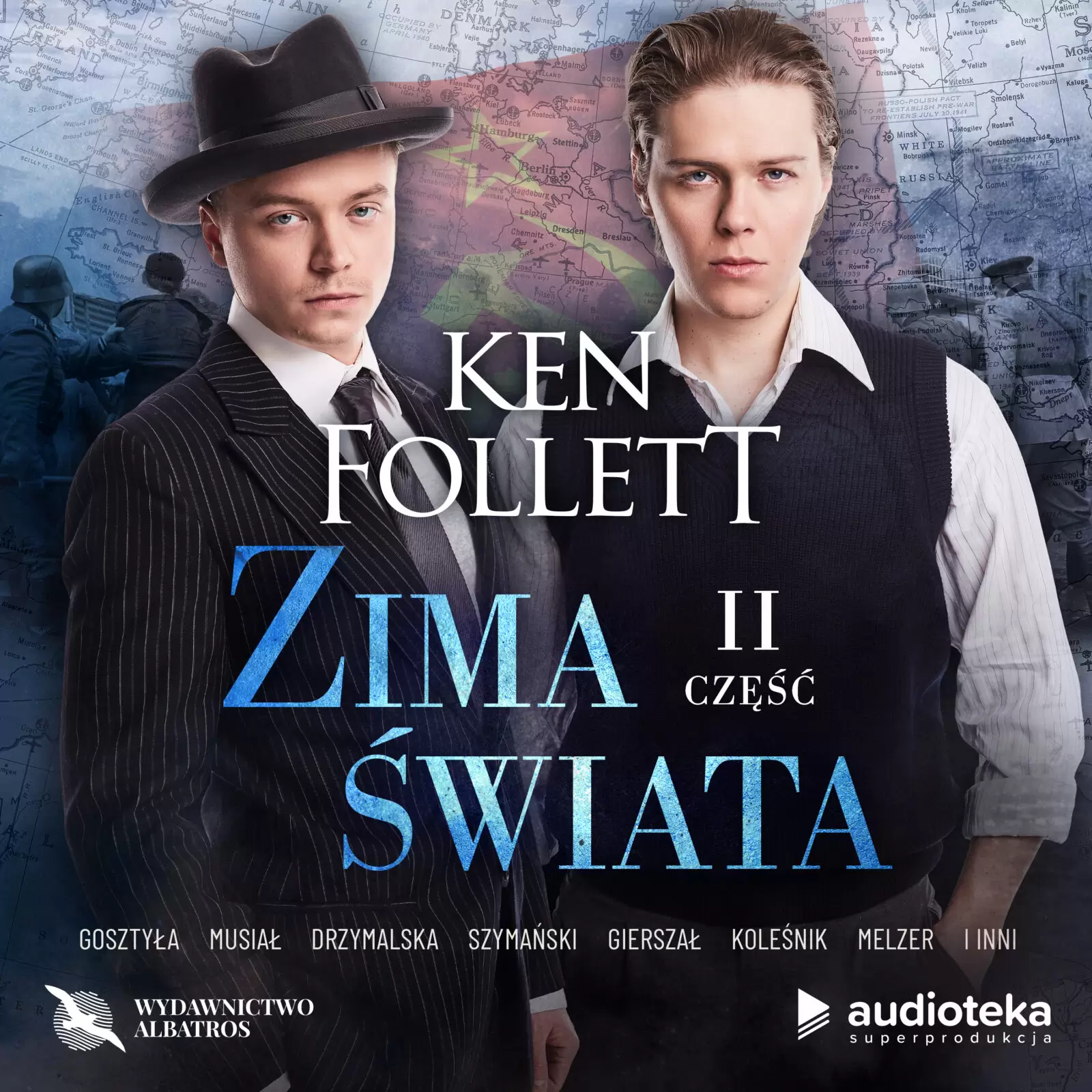 zima_swiata_cz_2