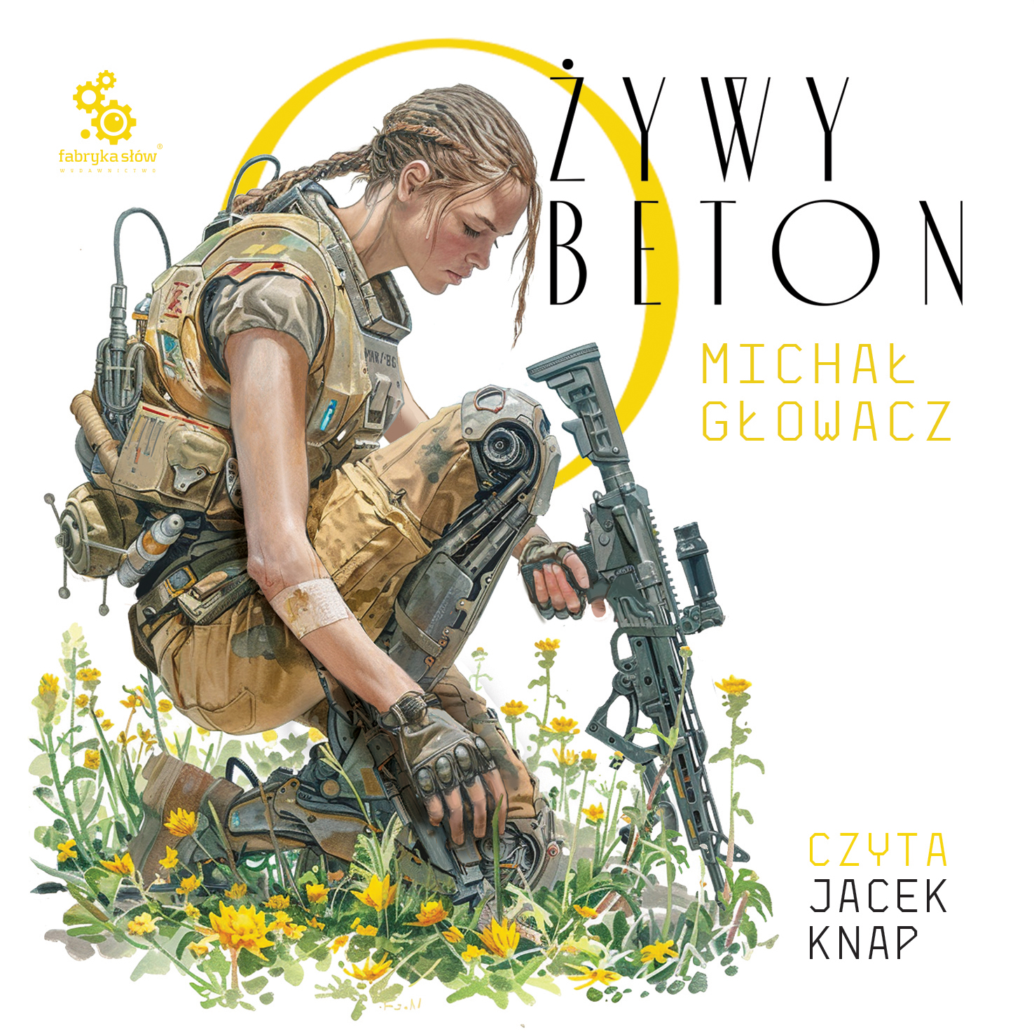 zywy-beton-original